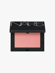 Nars rumenilo u kamenu - NARS Blush