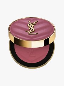 YSL rumenilo u kamenu - Yves Saint Laurent Make Me Blush