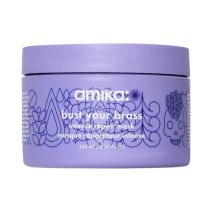 Amika Bust Your Brass Toning