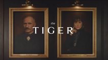 Guccijev film The Tiger