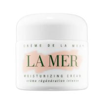 La Mer Creme de la mer