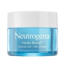 Neutrogena Hydro Boost