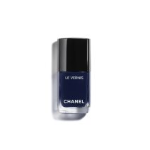 Chanel Le Vernis lak za nokte