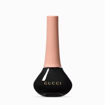 Gucci crni lak