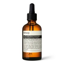 Aesop serum sa vitaminom C