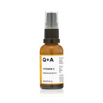 Q+A serum sa vitaminom C