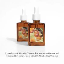 Dr. Althea serum sa vitaminom C