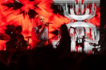 Weekend media festival u Rovinju