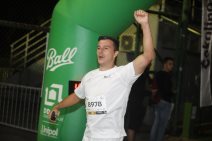 WMG na BELGRADE BUSINESS RUN