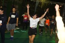 WMG na BELGRADE BUSINESS RUN