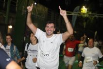 WMG na BELGRADE BUSINESS RUN