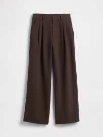 GAP braon pantalone