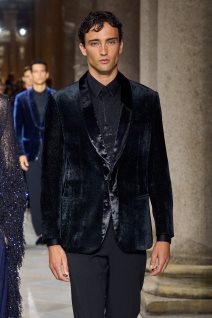 Giorgio Armani S26 084a.jpg
