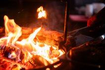 Defend your nature: Ovako je izgledalo jedinstveno Defender putovanje kroz Istočnu Srbiju