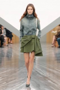 Christian Dior S26 018.jpg