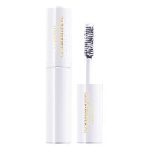 Lancome Mascara Cils Booster xl