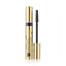 Estee Lauder Mascara Sumptuous Extreme