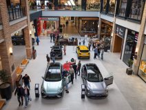 Galerija automobila (16).jpg