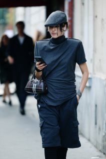 Paris str S26 0067.jpg