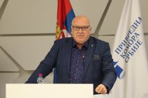 ESG konferencija (8).jpg