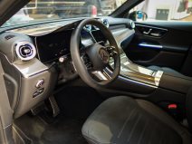 Galerija automobila (23) copy.jpg