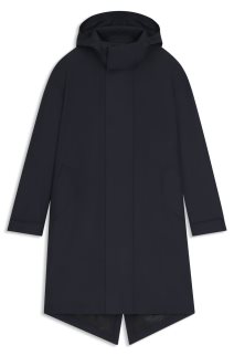 BECKHAM_x_BOSS_50553094_409__image-mid-res copy.jpg