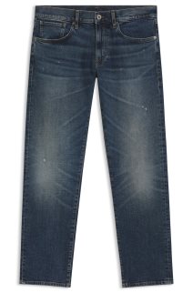 BECKHAM_x_BOSS_50555696_411__image-mid-res copy.jpg