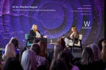 Marina Raguž i Antonija Blaće copy.jpg