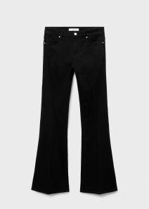 Mango crne zvoncare.