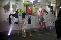 akpa20251028_glenn_m_hm_jk_3312_low (1).jpg