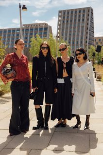 Copenhagen str S25 0016.jpg