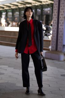 New York str S23 0540.jpg