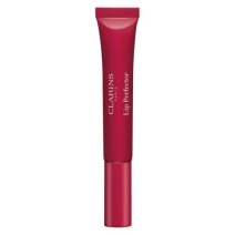 Clarins Natural Lip Perfector