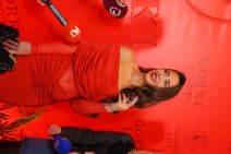 Gala zabava Gorkog lista u hotelu Hyatt Beograd