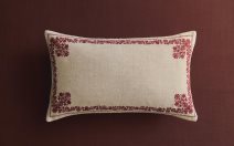 10 najlepših Zara Home dekorativnih predmeta i ukrasa za prazničnu sezonu 2025