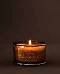 10 najlepših Zara Home dekorativnih predmeta i ukrasa za prazničnu sezonu 2025