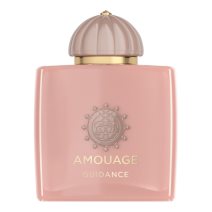 Amouage Guidance