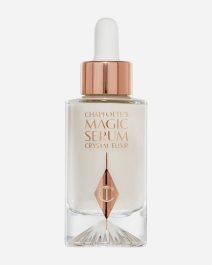 magic serum