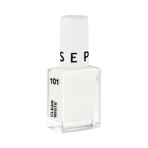Sephora 101 Clean White lak za nokte