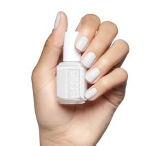 Essie 1 Blanc lak za nokte
