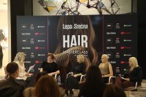 4 Panel predavanje copy.jpg