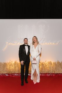 Mrdja Lovers Studio-ElleFashionDinner25-276 - Copy.jpg