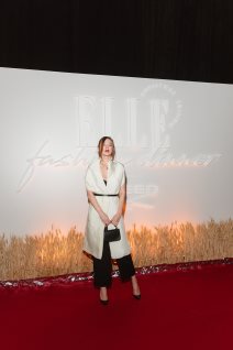 Mrdja Lovers Studio-ElleFashionDinner25-370 - Copy.jpg