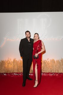 Mrdja Lovers Studio-ElleFashionDinner25-299.jpg