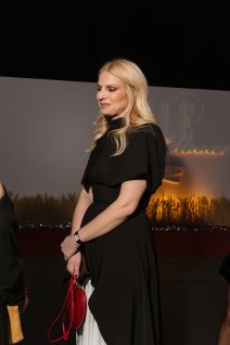 Mrdja Lovers Studio-ElleFashionDinner25-548.jpg