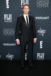 Alexander_Skarsgard_-_January_4th_2026_-_Santa_Monica_-_GETTY (1).jpg