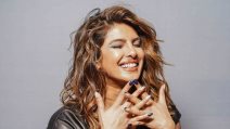 Priyanka Chopra