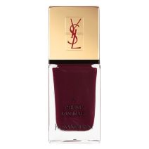 YSL Prune Minimale lak za nokte