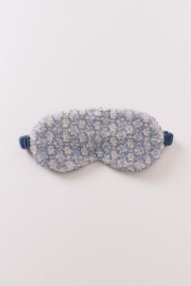 Women secret maska za spavanje.