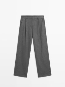 Pantalone